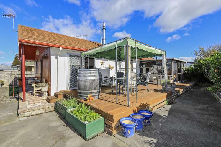 431a Southland Place Raureka_2