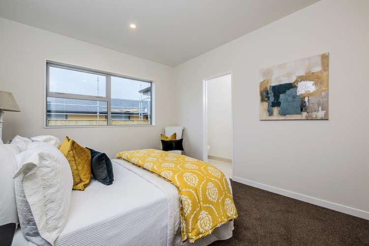 14 Whaley Greens Silverdale_15