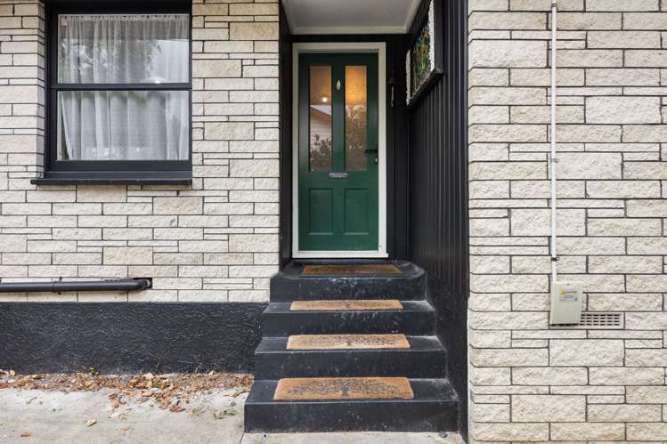 29 Grey Street Cambridge_21