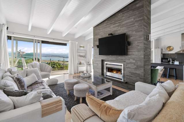 28 Commodore Place Britannia Heights_2