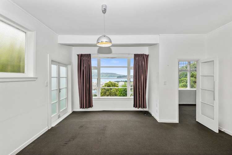 28 Cunningham Terrace Lyttelton_8