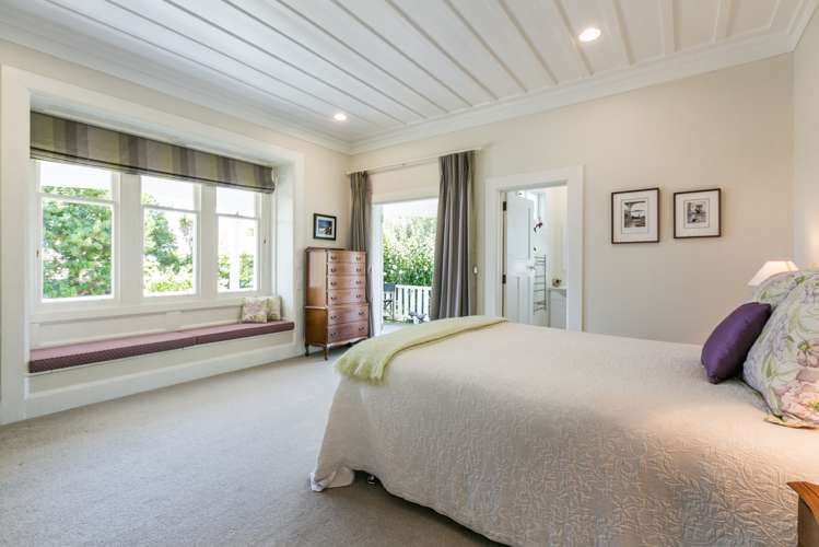 43 Chambers Street Havelock North_10