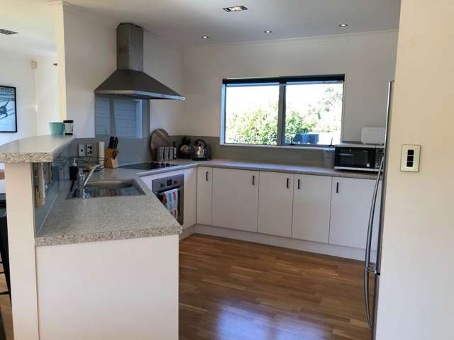 34g Norfolk Drive Mangawhai Heads_3