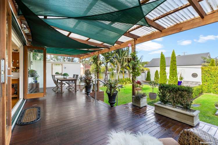 2 Tawhiri Road One Tree Hill_3