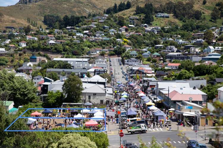 3-9 London Street Lyttelton_4