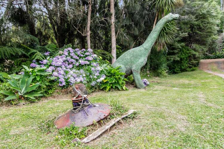 703 Inland Road Helensville_23