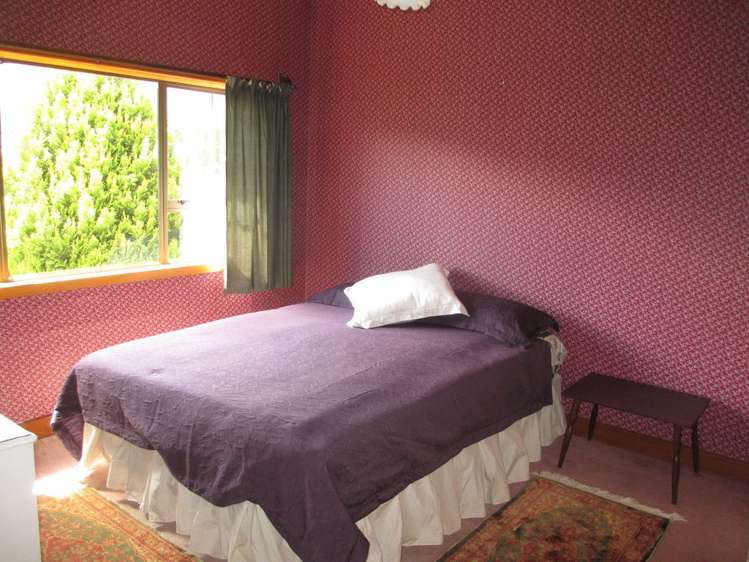 869 Tahakopa Valley Road Catlins Surrounds_12