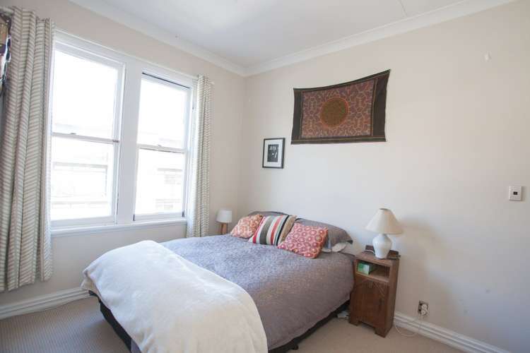 162 Tasman Street Nelson City_7