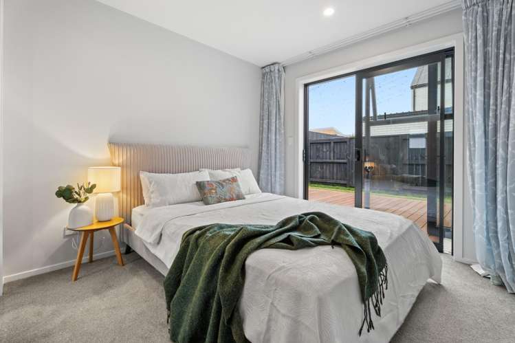 49 Earp Crescent Chartwell_10