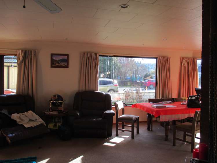 67 Cox Street Geraldine_9