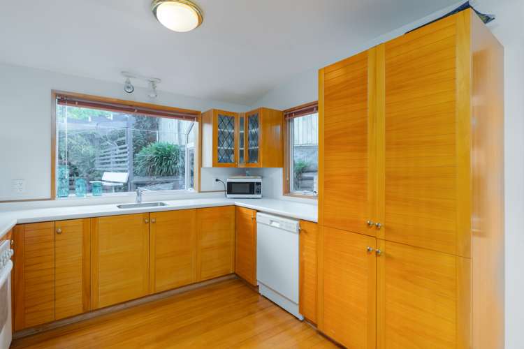 9 College Road Lyttelton_6