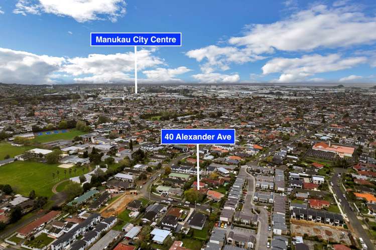 40 Alexander Avenue Papatoetoe_24