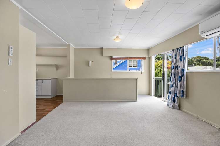 203c Davy Street Thames_3