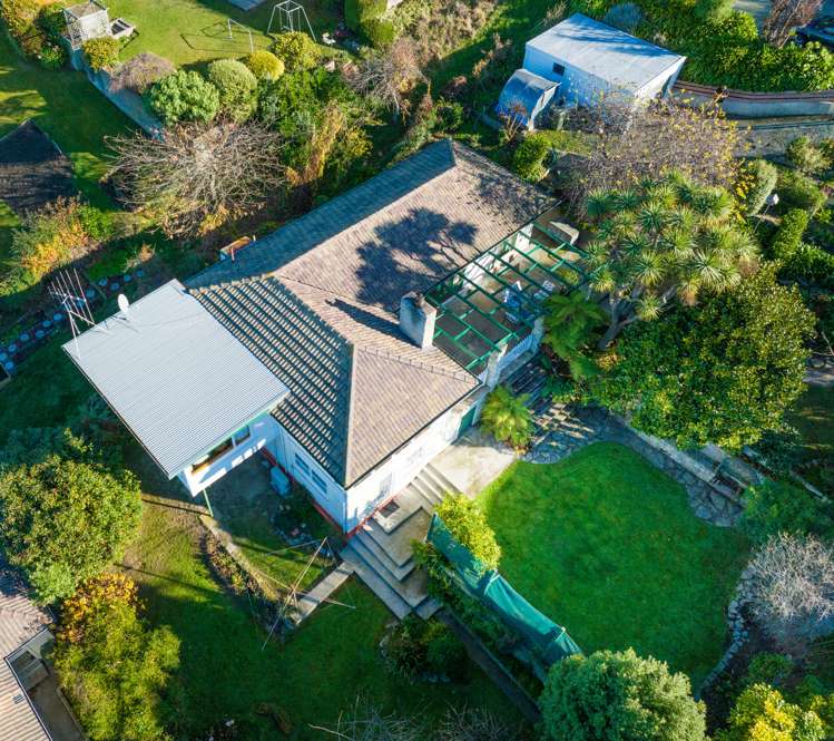 5 Tay Street Oamaru_14