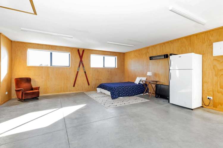 54a Clayton Road Fairlie_30