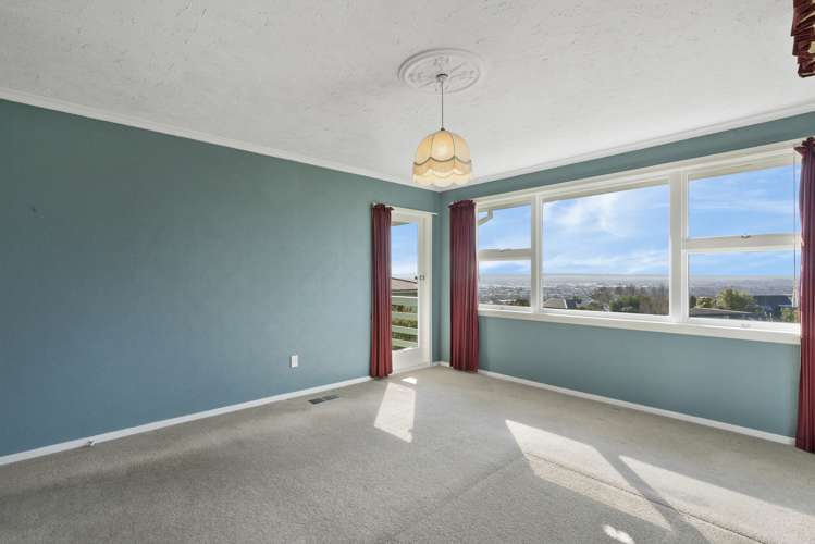 41 Kidson Terrace Cashmere_5