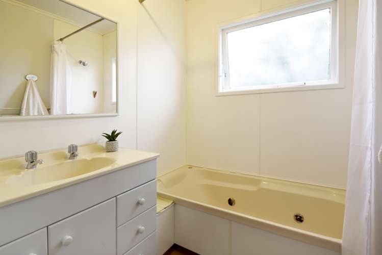 311 Nayland Road Stoke_13