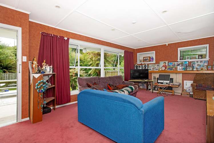 9 and 11 Motu Road Matawai_6