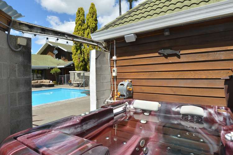 698 Ngunguru Road Glenbervie_24