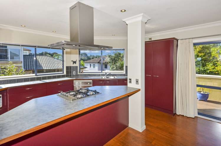 15 Mackwell Road Fairview Heights_13