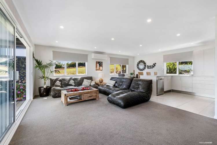 275d Kerikeri Inlet Road Kerikeri_7