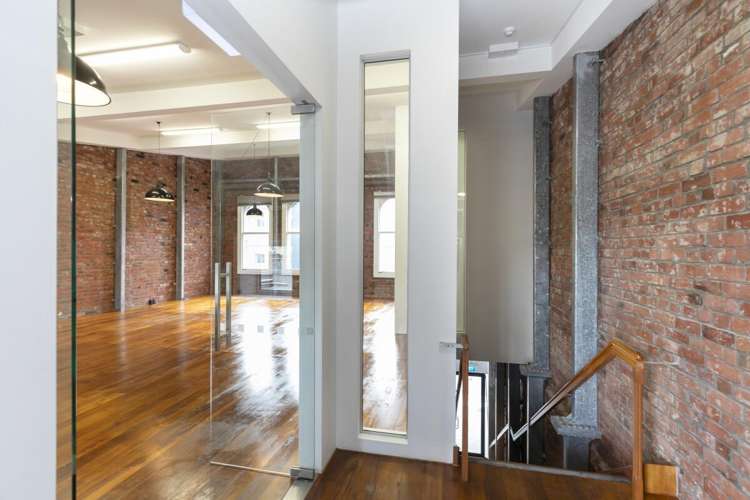 139 High Street City Centre_14