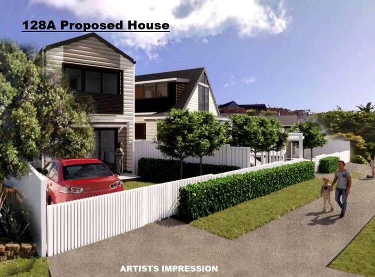 128a West Harbour Drive_3