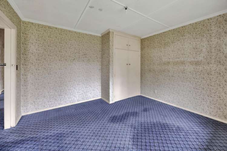 568 Morea Road Ararata_10