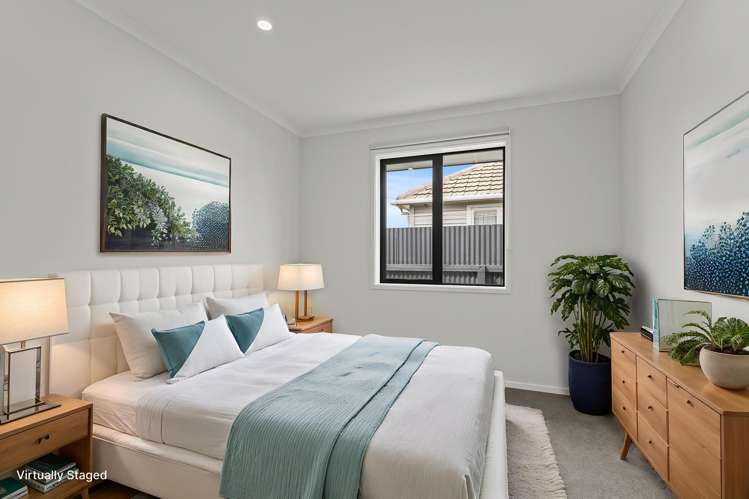 3 Avon Terrace Roslyn_13