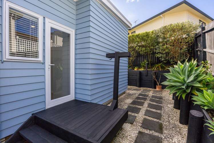 5a Mollyhawk Rise Arkles Bay_31