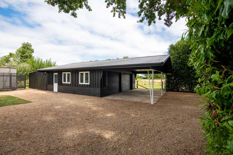 186 Holland Road Puketaha_15