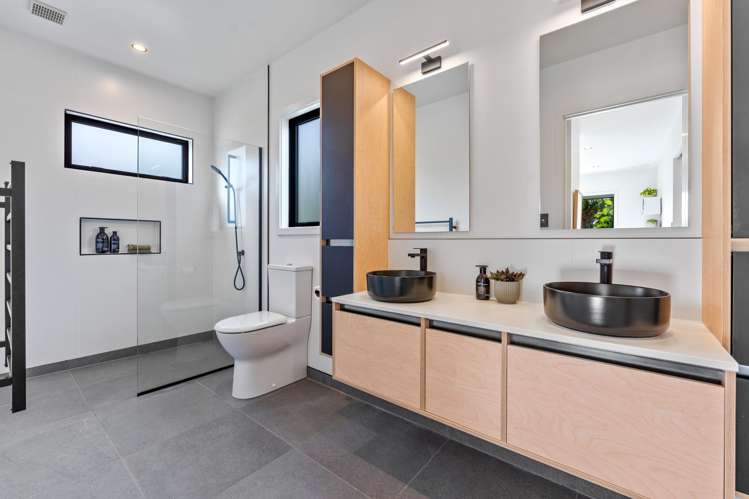 15 Fleur Road Karaka_20