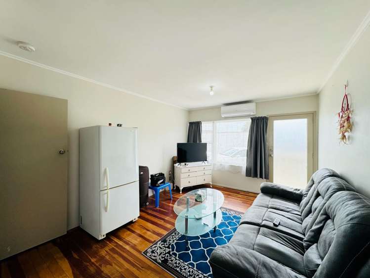 5/217 Shirley Road Papatoetoe_1