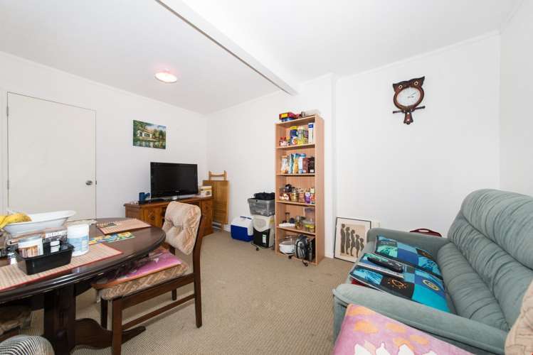 56 Finnerty Avenue Howick_15