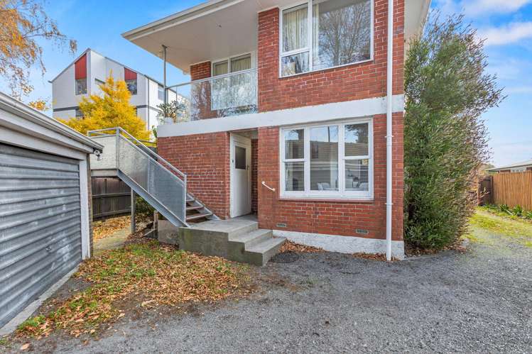 2/19 Newbridge Place Ilam_12