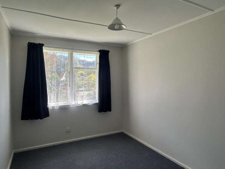 14 Wairau Road 10728_15