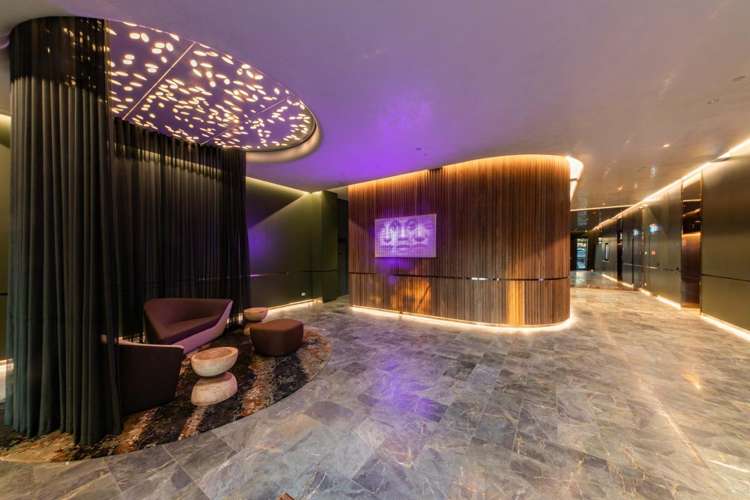 3 Te Kehu Way Mount Wellington_11