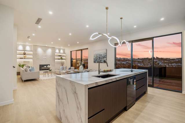 6 Pekanga Road Millwater_2