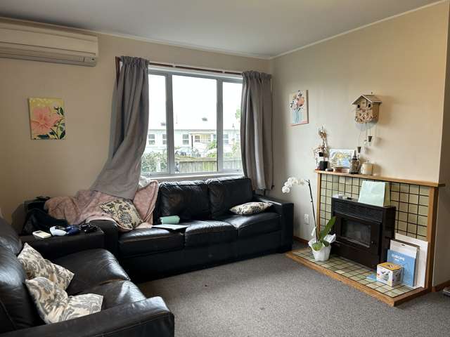 4a Auburn Avenue Upper Riccarton_4