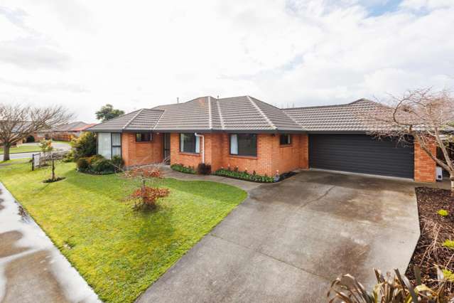 1 Alpine Grove Kelvin Grove_1