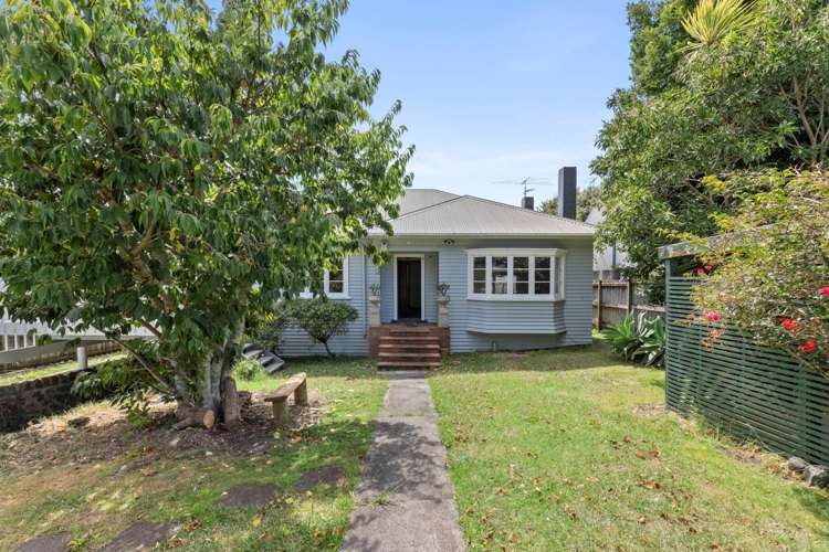 21 Waiatarua Road Remuera_9