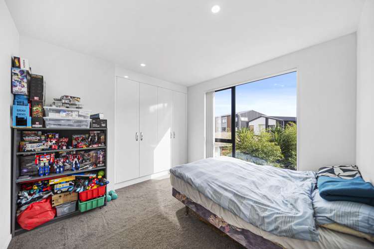 49 Marumaru Lane Manurewa_6