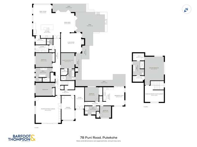 78 Puni Road Pukekohe_1