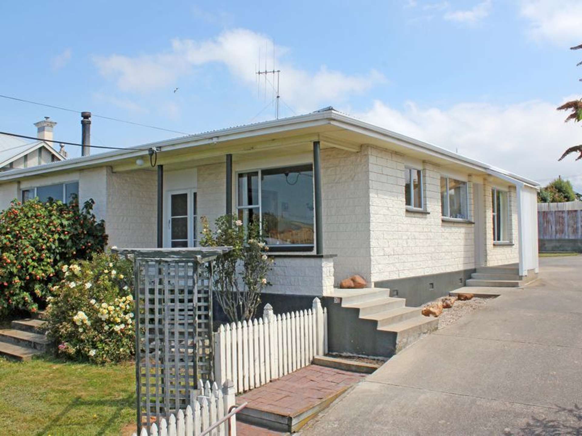 36 Ure Street Oamaru_0