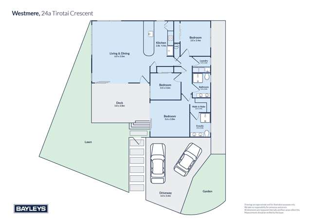 24A Tirotai Crescent Westmere_1