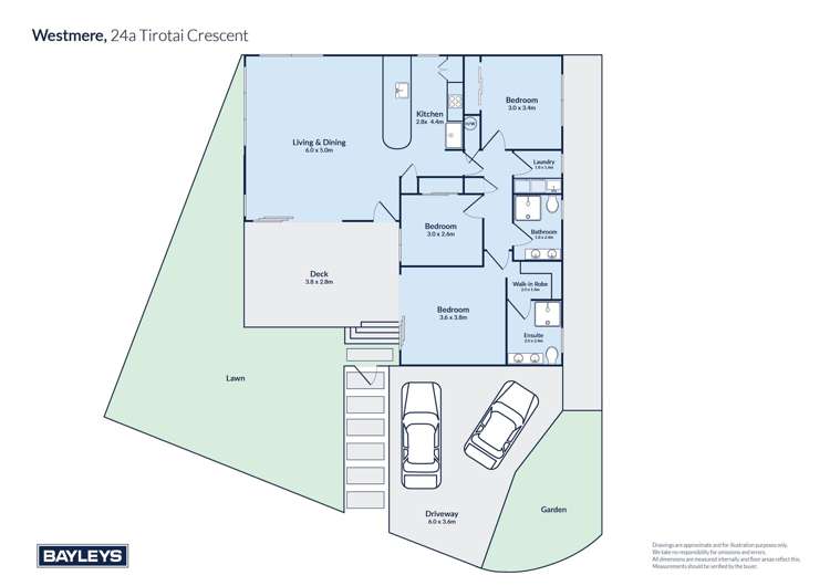 24A Tirotai Crescent Westmere_17