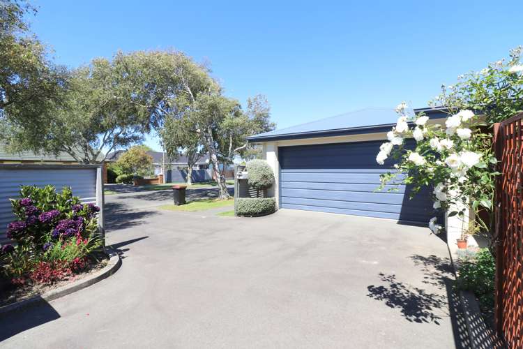 44 Joseph Street Waverley_24