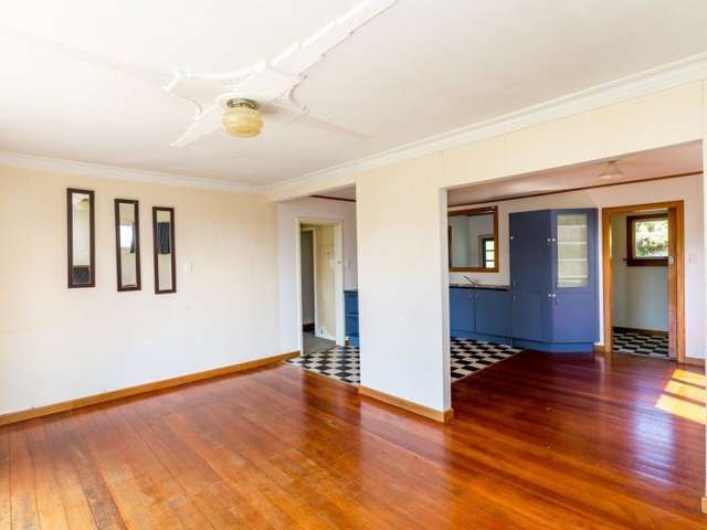 36 Lawry Street Blagdon_4