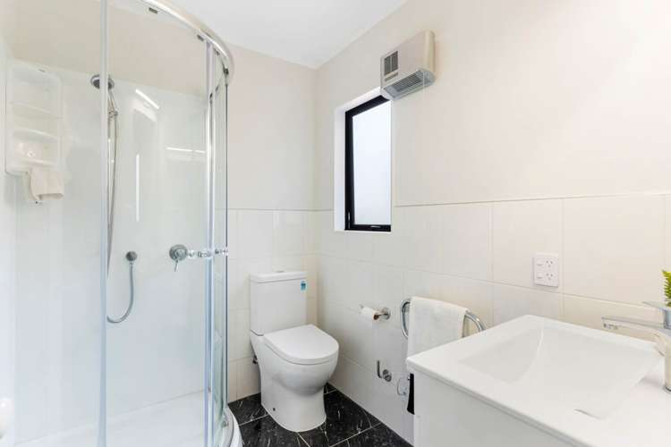 11 Cecil Road Epsom_29