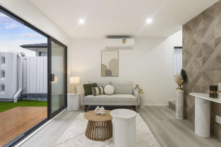 63D Harrington Road Henderson_11
